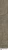 56232.