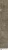 56234.