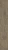 56236.