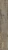 56237.
