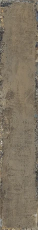 56238.