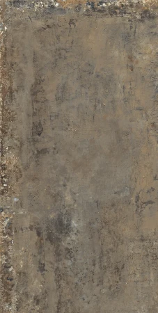 56242.