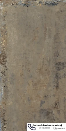 56246.