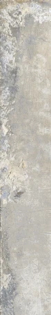 56253.