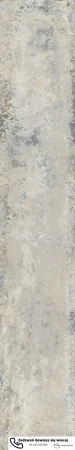 56257.