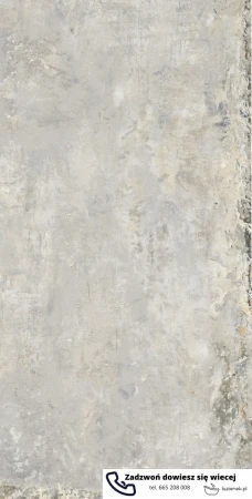 56264.