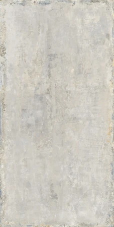 56272.
