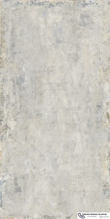 56276.