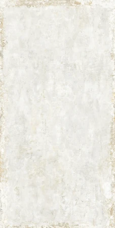 56300.