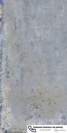 56303.