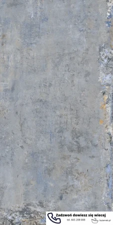 56304.