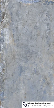 56306.