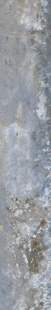 56308.