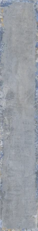 56313.