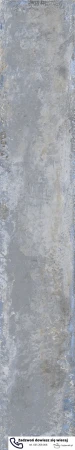 56314.