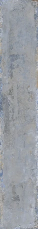 56315.