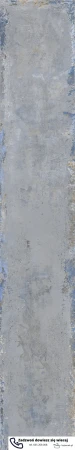 56316.