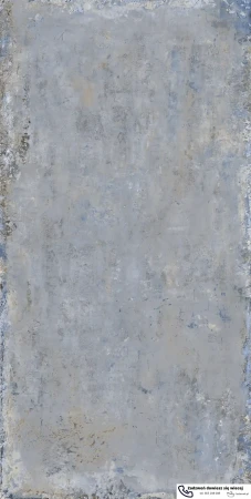 56322.