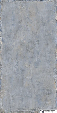 56323.