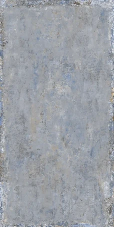 56325.