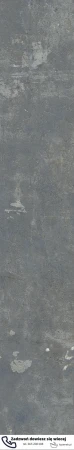 56328.