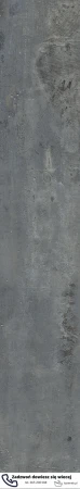 56329.