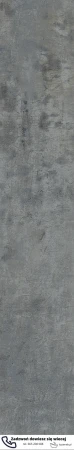 56330.