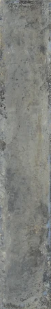 56334.