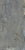 56338.