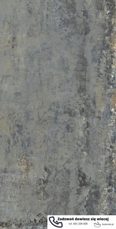 56341.