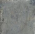 56342.