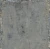 56344.