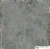 56346.
