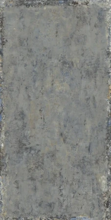 56350.