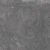 56353.