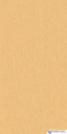 56483.