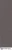 56488.