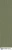 56492.
