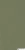 56493.