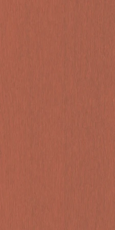 56495.
