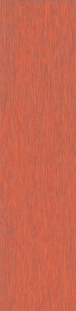 56496.