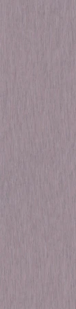 56498.