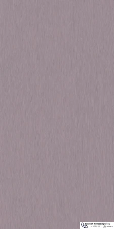 56499.
