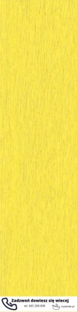56500.