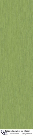 56502.