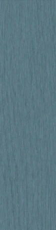 56504.