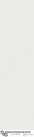 56506.