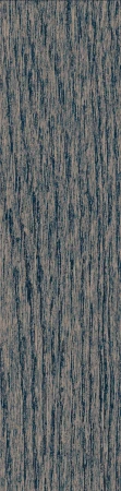 56508.