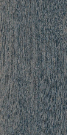 56509.