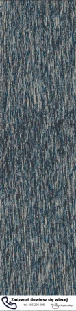 56510.